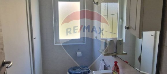 Apartamento T2 em Minturno, Italy N.º 34056 15