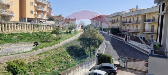 Apartamento T2 em Minturno, Italy N.º 34056 32