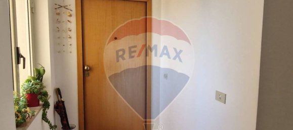 Apartamento T2 em Minturno, Italy N.º 34056 22