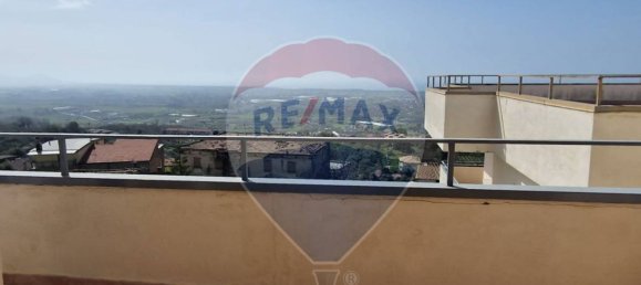 Apartamento T2 em Minturno, Italy N.º 34056 24