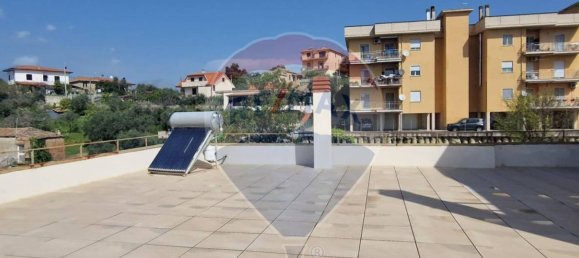 Apartamento T2 em Minturno, Italy N.º 34056 21