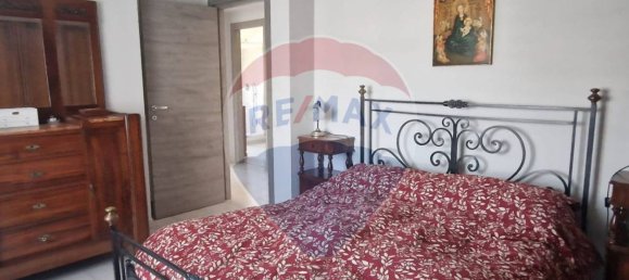 Apartamento T2 em Minturno, Italy N.º 34056 13
