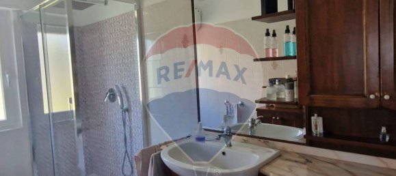 Apartamento T2 em Minturno, Italy N.º 34056 18