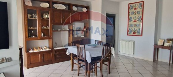 Apartamento T2 em Minturno, Italy N.º 34056 3