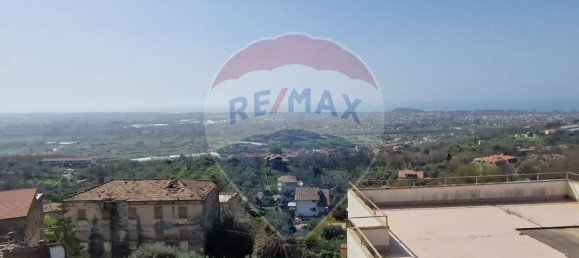 Apartamento T2 em Minturno, Italy N.º 34056 28