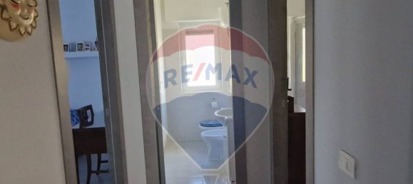 Apartamento T2 em Minturno, Italy N.º 34056 8