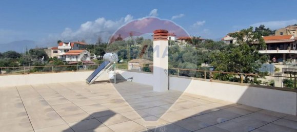 Apartamento T2 em Minturno, Italy N.º 34056 31