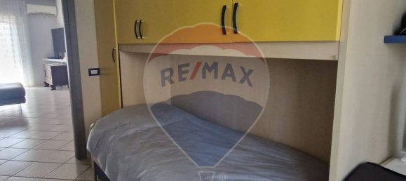 Apartamento T2 em Minturno, Italy N.º 34056 19