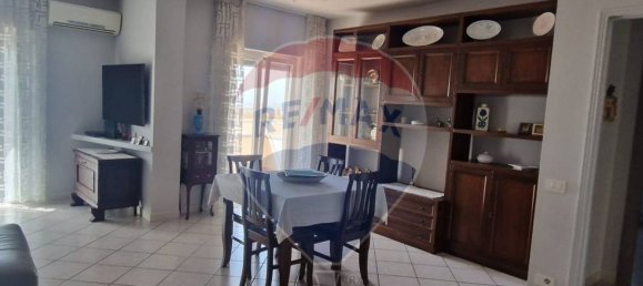 Apartamento T2 em Minturno, Italy N.º 34056 2
