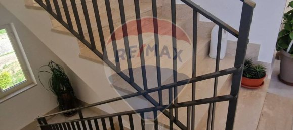 Apartamento T2 em Minturno, Italy N.º 34056 23