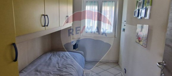 Apartamento T2 em Minturno, Italy N.º 34056 20