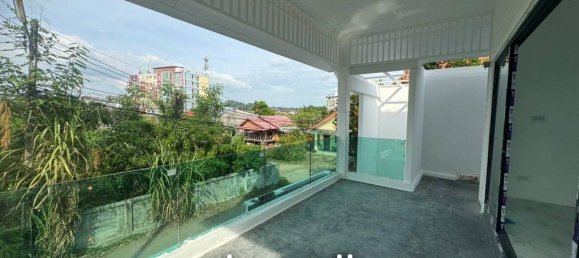 4 Schlafzimmer Villa in Phuket, Thailand, Nr. 13558 8