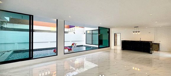 4 Schlafzimmer Villa in Phuket, Thailand, Nr. 13558 6