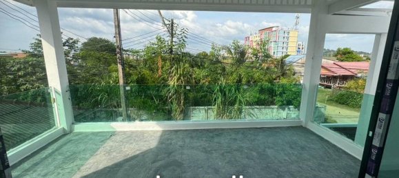 4 Schlafzimmer Villa in Phuket, Thailand, Nr. 13558 9