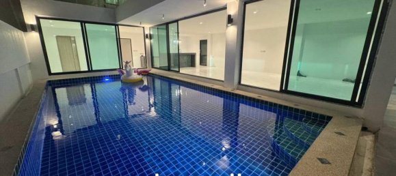 4 Schlafzimmer Villa in Phuket, Thailand, Nr. 13558 10