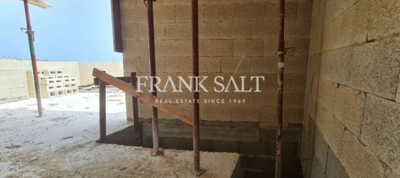 Пентхаус с 2 спальнями в Марсаскала, Мальта № 2880 7