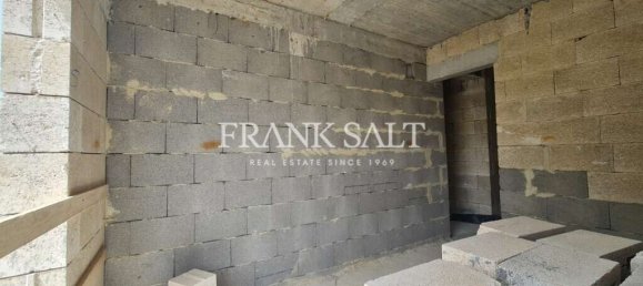 Пентхаус с 2 спальнями в Марсаскала, Мальта № 2880 6