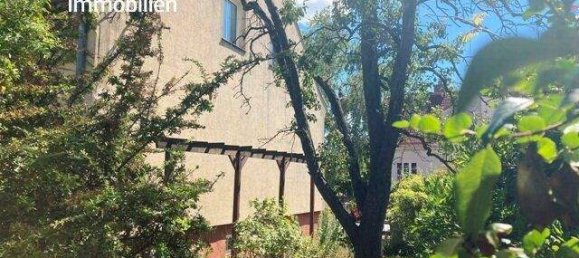 8 rooms Townhouse in Baden, Austria No. 207543 2