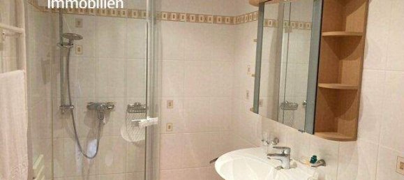 8 rooms Townhouse in Baden, Austria No. 207543 13