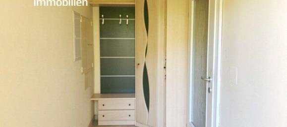 8 rooms Townhouse in Baden, Austria No. 207543 4