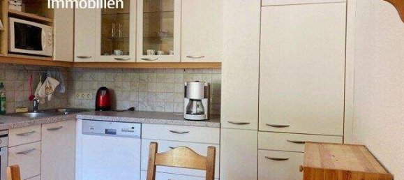 8 rooms Townhouse in Baden, Austria No. 207543 11