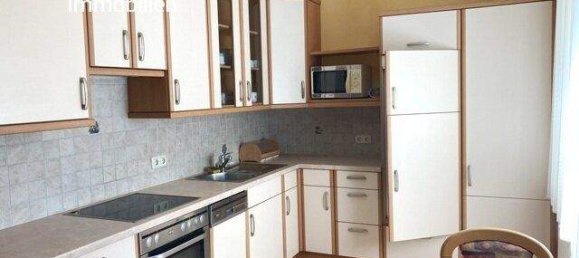 8 rooms Townhouse in Baden, Austria No. 207543 9