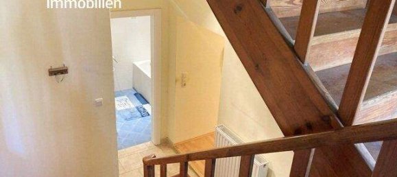 8 rooms Townhouse in Baden, Austria No. 207543 6