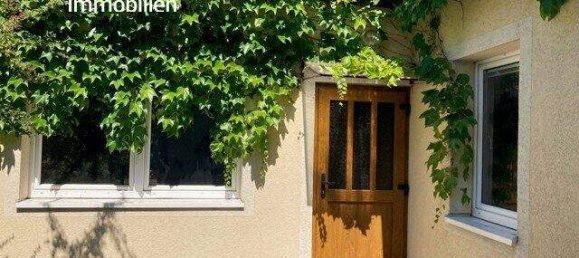 8 rooms Townhouse in Baden, Austria No. 207543 3