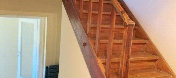 8 rooms Townhouse in Baden, Austria No. 207543 5