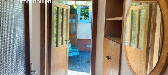 8 rooms Townhouse in Baden, Austria No. 207543 10