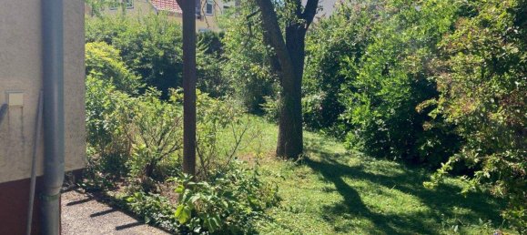 8 rooms Townhouse in Baden, Austria No. 207543 16