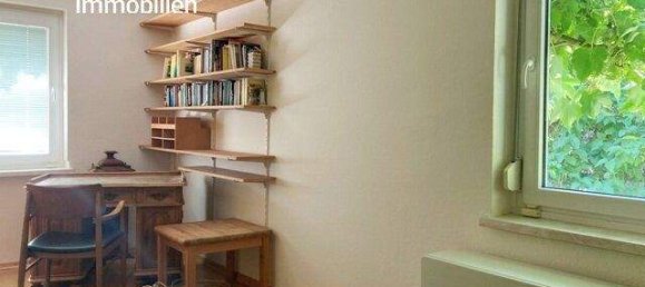 8 rooms Townhouse in Baden, Austria No. 207543 15