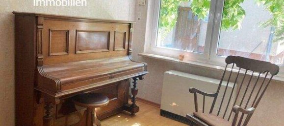 8 rooms Townhouse in Baden, Austria No. 207543 14