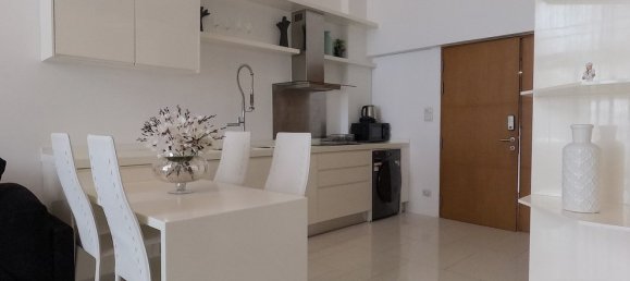 385 غرف نوم شقة في Pattaya, Thailand رقم 60119 6