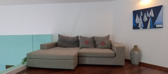 385 غرف نوم شقة في Pattaya, Thailand رقم 60119 13