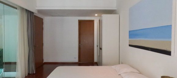 385 غرف نوم شقة في Pattaya, Thailand رقم 60119 22