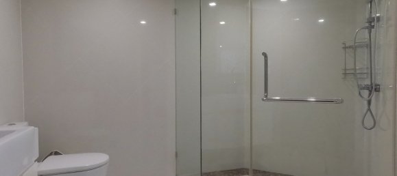 385 غرف نوم شقة في Pattaya, Thailand رقم 60119 14