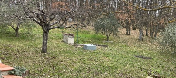 2 bedrooms House in Muro Lucano, Italy No. 33807 9