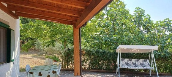 2 bedrooms House in Muro Lucano, Italy No. 33807 6