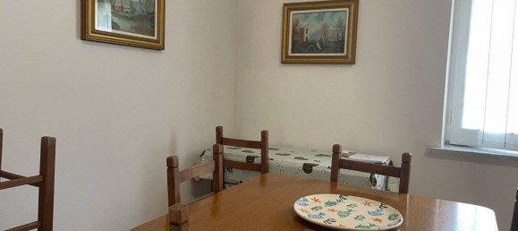 2 bedrooms House in Muro Lucano, Italy No. 33807 14