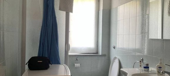 2 bedrooms House in Muro Lucano, Italy No. 33807 21