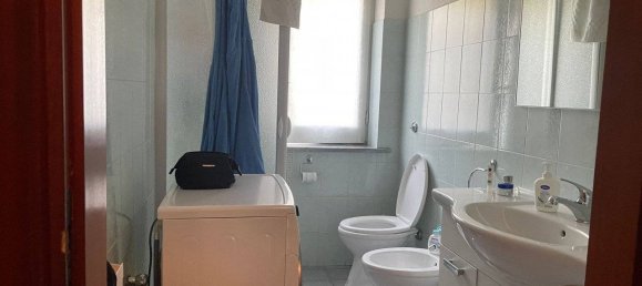 2 bedrooms House in Muro Lucano, Italy No. 33807 20