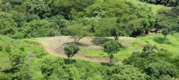  Land in Puerto Carrillo, Costa Rica No. 1404 4