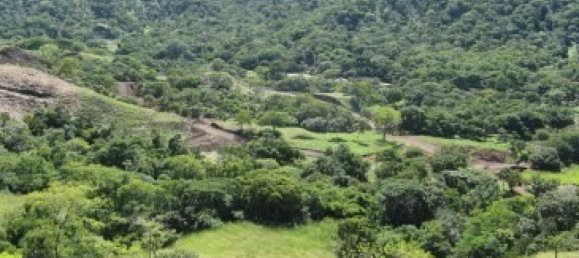  Land in Puerto Carrillo, Costa Rica No. 1404 3