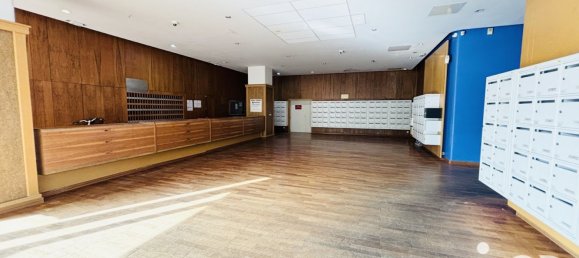 استوديو في Nantes, France رقم 295225 7