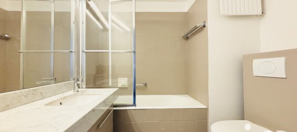 استوديو في Nantes, France رقم 295225 2