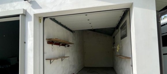 7800m² Land in Chiarano, Italy No. 261141 5