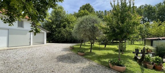 7800m² Land in Chiarano, Italy No. 261141 3
