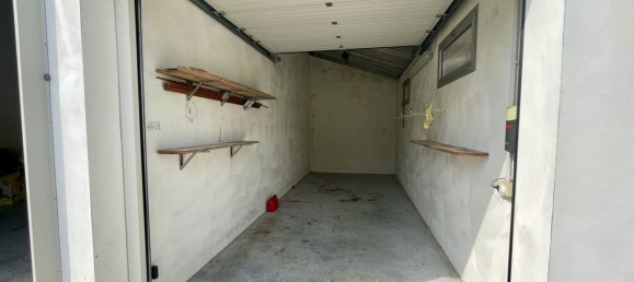 7800m² Land in Chiarano, Italy No. 261141 6