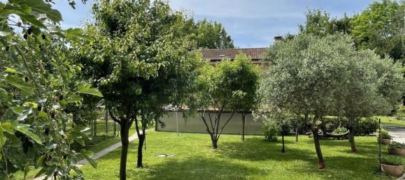 7800m² Land in Chiarano, Italy No. 261141 18